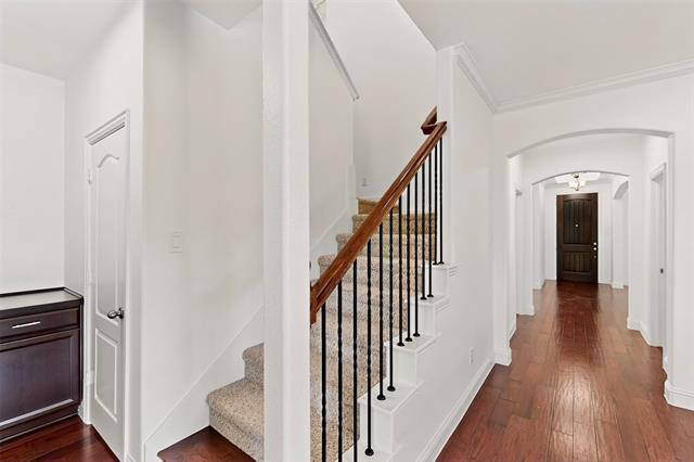 Photo - 11189 Cerrillos Dr