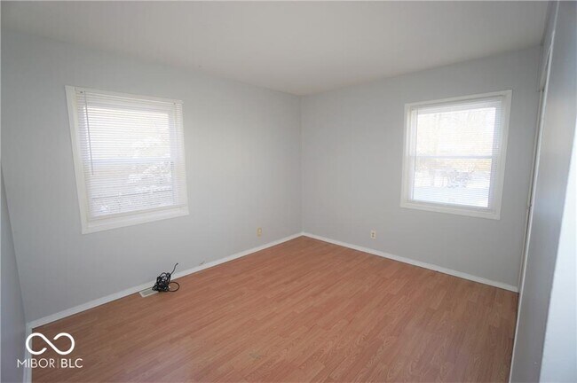 Photo - 3144 Falcon Dr