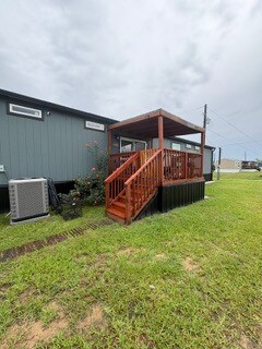 450 Road Runner Ln