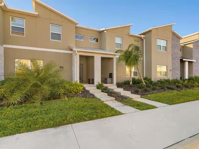 Photo - 1184 Kingsbarn St