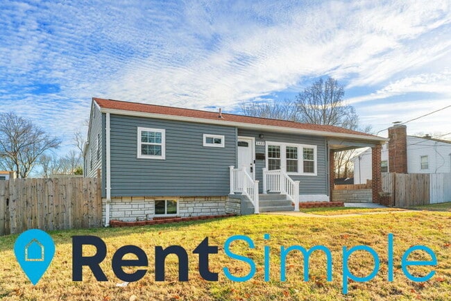 Photo - 1433 California St