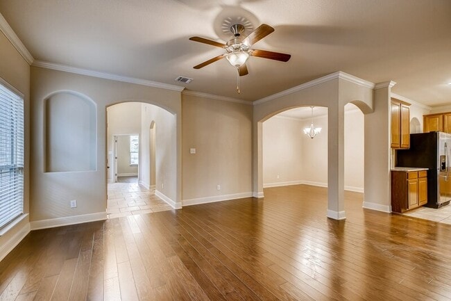 Photo - 12619 Quarter J