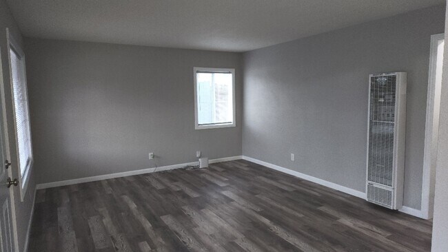 Photo - Beautiful 4 Bedroom 2 Bath Home Centrally Located in Vallejo