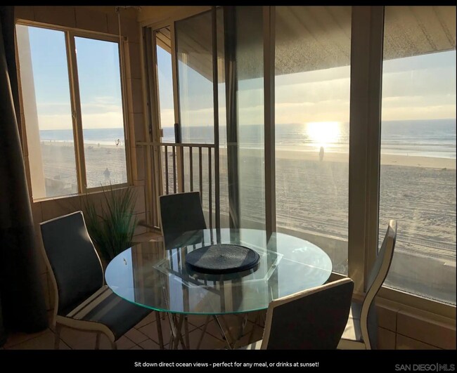 Building Photo - 3261 Ocean Front Walk Unit 2A Rental