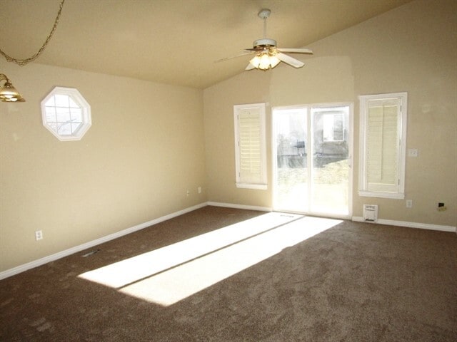 122 Crystal Bay Dr
