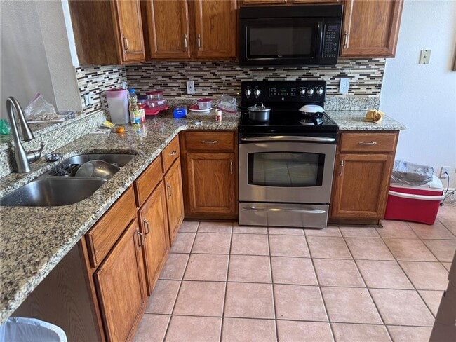 Photo - 2474 Shelby Cir