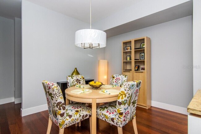 Photo - 111 N 12th St Unit 1419
