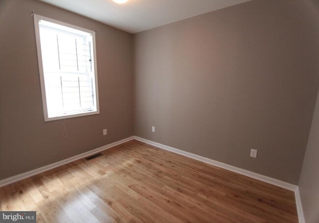 Photo - 1908 N 17th St