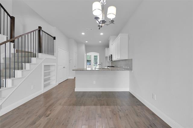 Photo - 7212 Kickapoo Dr