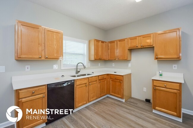 Photo - 5506 Walnut Ln