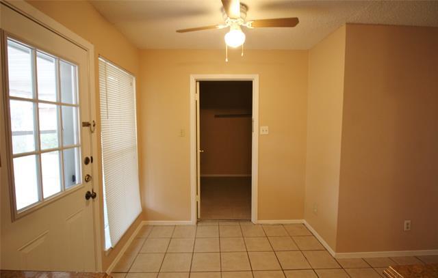 Photo - 1019 S Alexander Ave