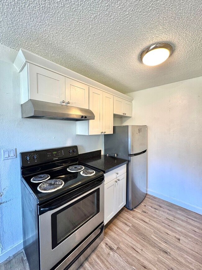 Photo - 4102 38th Ave. S Unidad #1