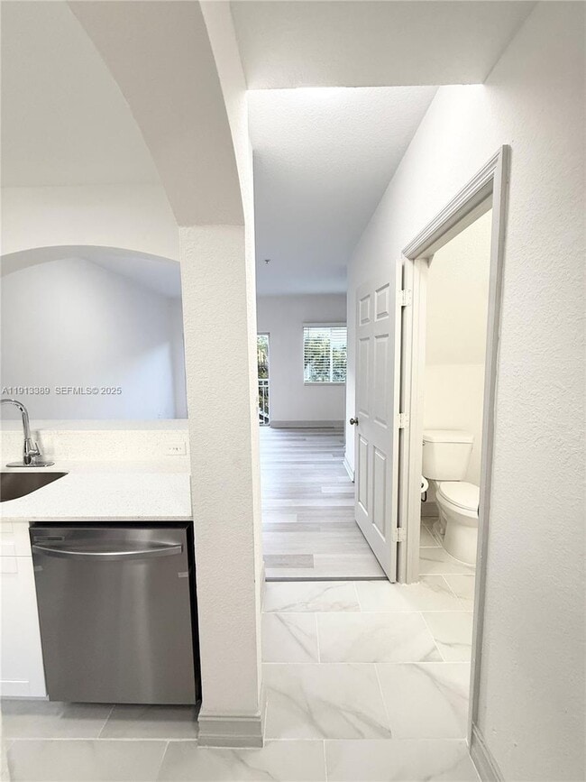 Photo - 7991 NW 8th St Unit 113B