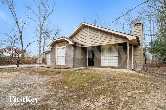 Photo - 1726 Hidden Acres Dr SW