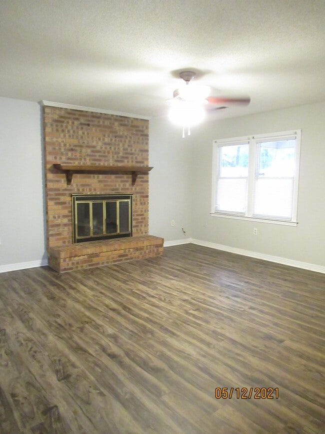 Photo - 6040 Acton Rd