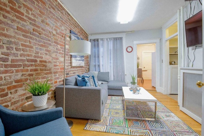 Photo - 11 Grove St Unit ID1364238P