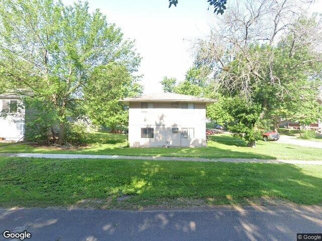Photo - 206 N Madison St