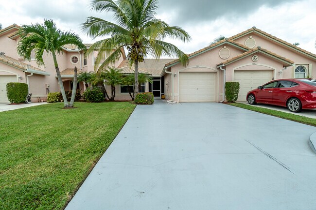 Photo - 10537 Pelican Dr