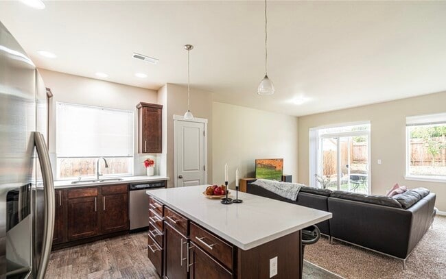 Photo - 12435 1st Ave S