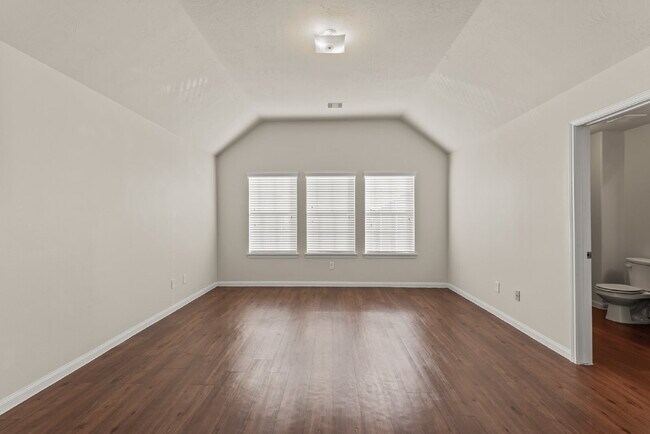 Photo - 15434 Bammel Oaks Ct
