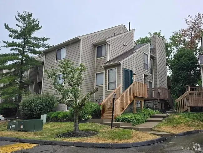 Building Photo - 9426 Hunters Creek Dr Unit 1005 Rental