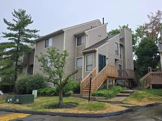 Photo - 9426 Hunters Creek Dr Condo Unit 1005