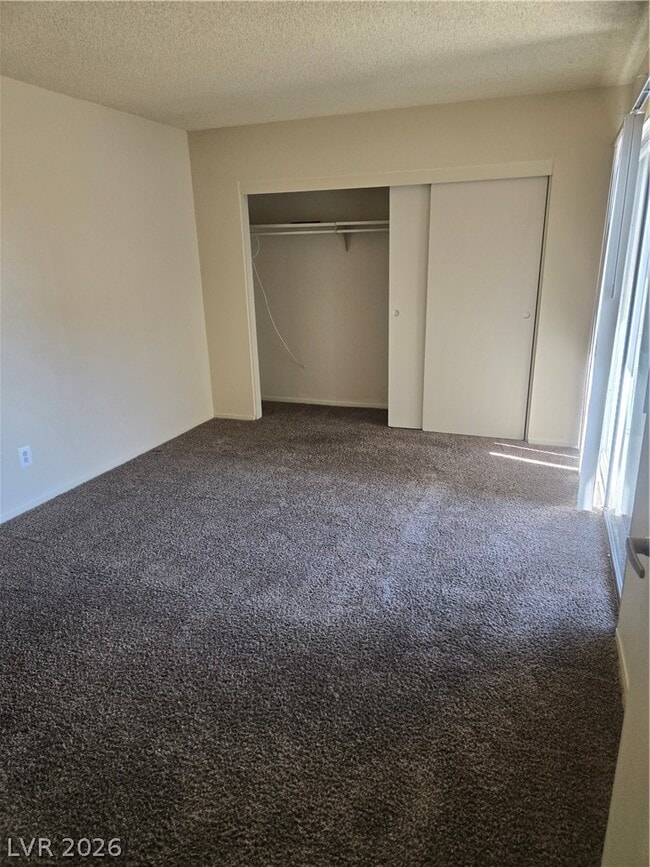 Photo - 1388 E Desert Inn Rd Unit 2