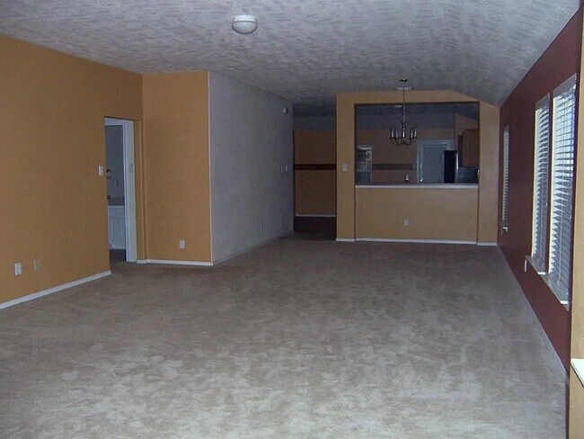 Photo - 22206 Hesse Ct