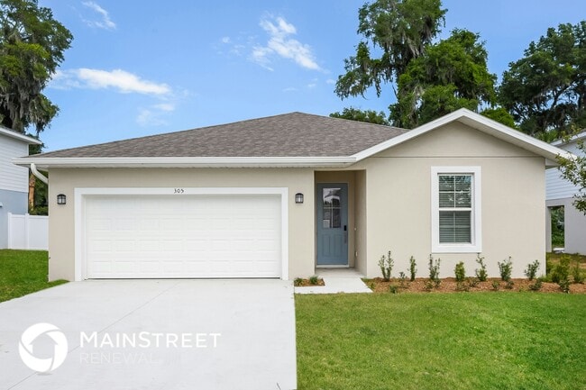 Building Photo - 305 Whiteheart Dr Rental