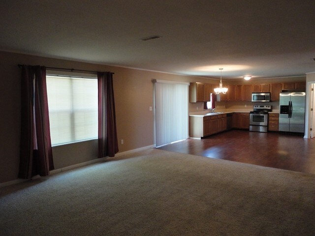 Photo - 6282 Briargate Dr