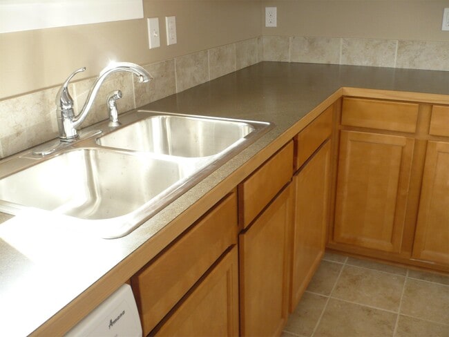 Photo - 1110 NW 27th St