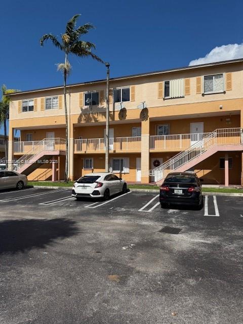 Photo - 6245 SW Kendale Lakes Cir Unit 213