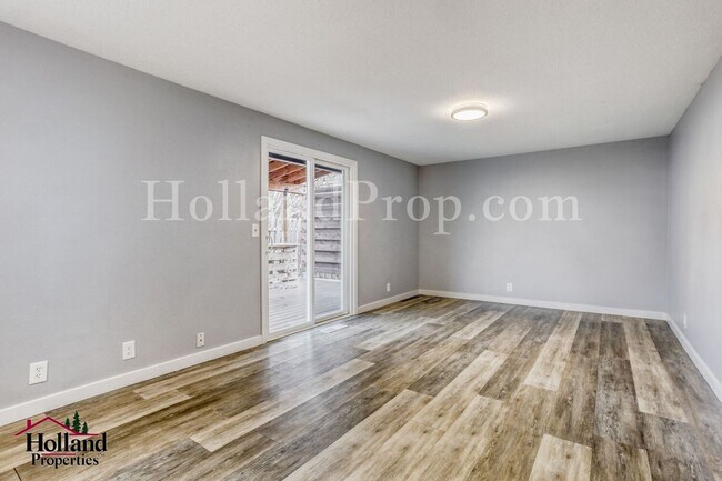 Photo - Charming Single-Level Hillsboro Home with Fenced Backyard!