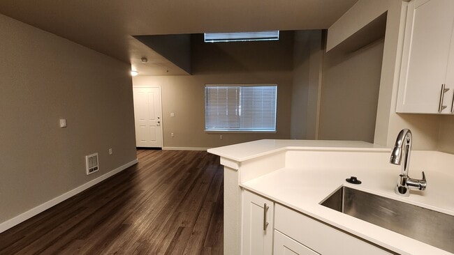 95 Burnett