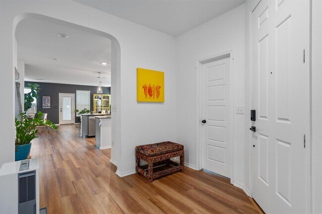 Photo - 6408 Wagon Spring St