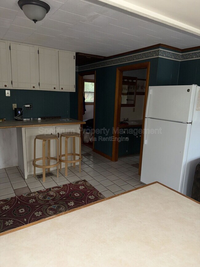 Photo - 108 Pinewoods Trail