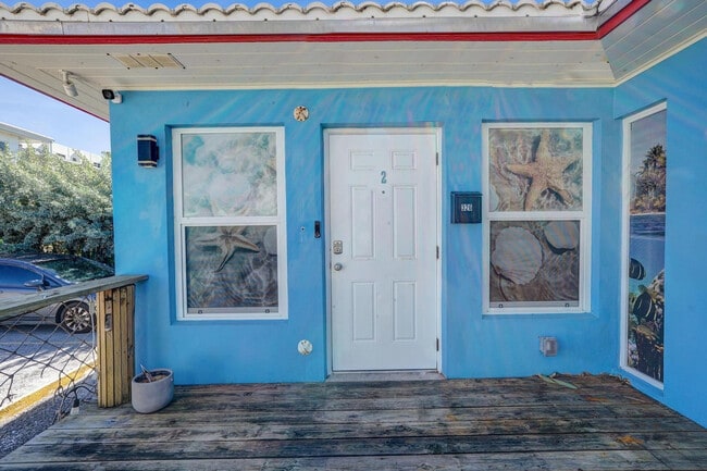 Photo - 326 Madison St Unidad 2