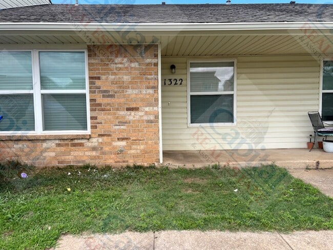 Photo - Charming 2 bedroom