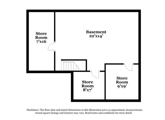 6238 Tybalt Pl