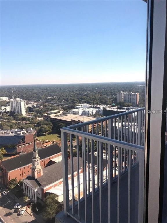 Photo - 155 S Court Ave Unidad 2709