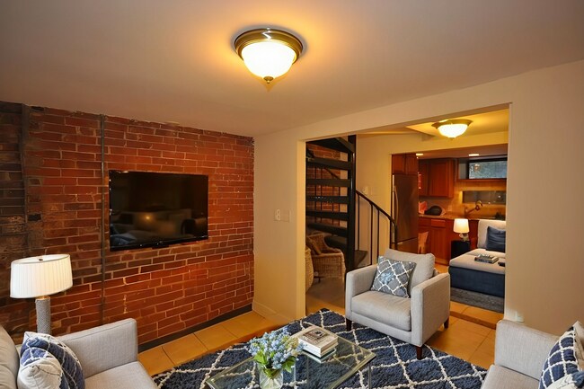 Photo - 22 Sussex St Unidad SINGLE FAMILY