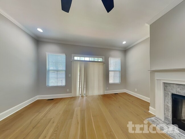 Photo - 162 Cobbler Cir