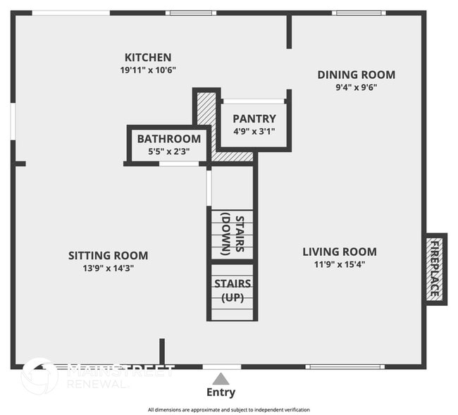 Photo - 5356 Olde St