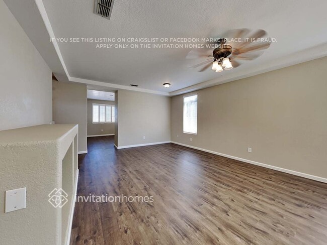 690 Rubier Way