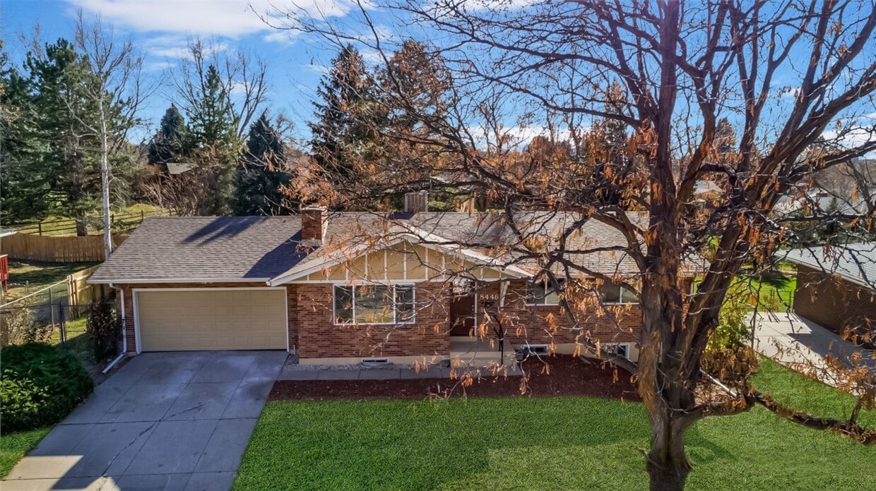 $0 DEPOSIT OPTION, SPACIOUS 5-BEDROOM BRIC... - $0 DEPOSIT OPTION, SPACIOUS 5-BEDROOM BRIC...