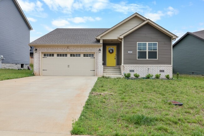 Building Photo - 225 Ardell Dr