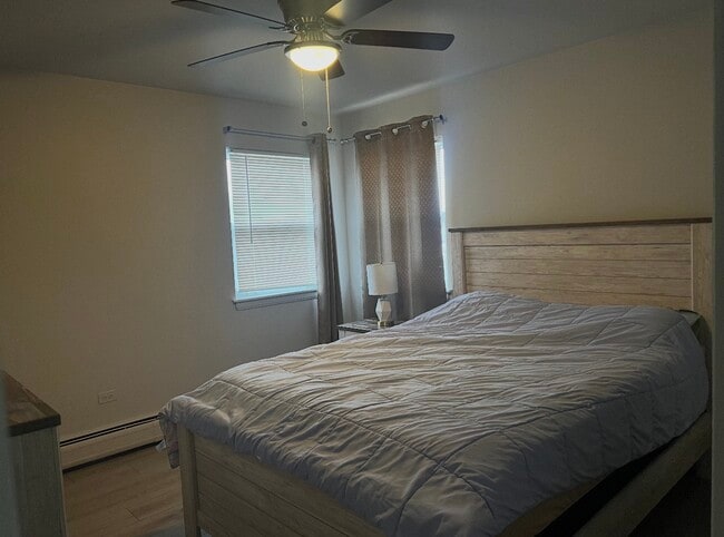 Photo - 9110 W 31st St Unit 11