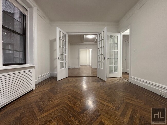 Photo - WEST 58 STREET Unit 5C