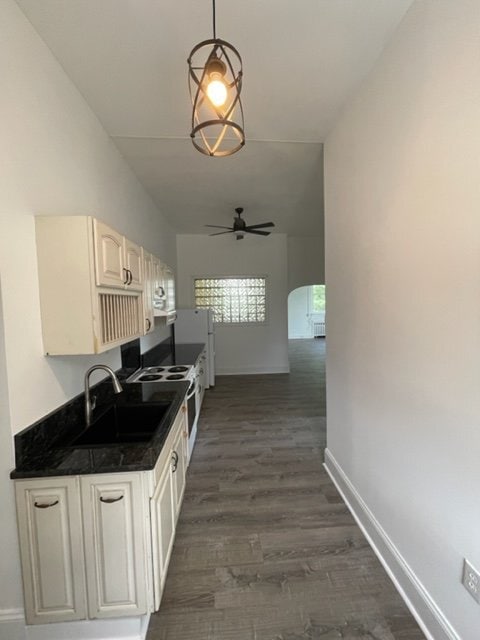 Photo - 126 Norwood St Unit 3