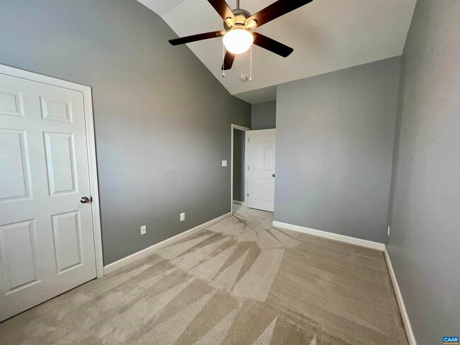 Photo - 2545 Avemore Pond Rd